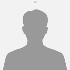 Founder of blocksizedx