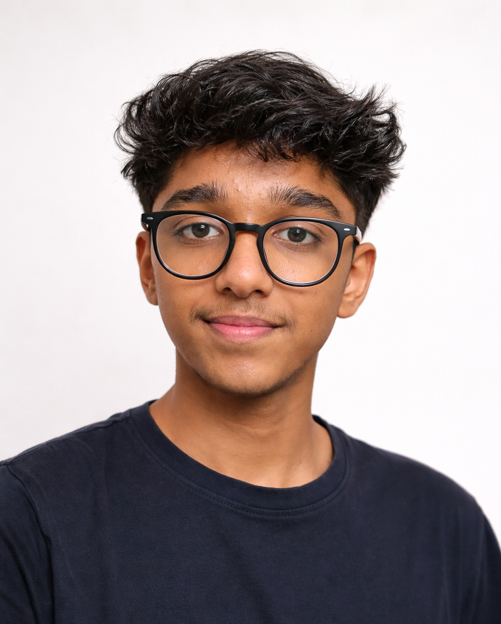 Founder of blocksizedx